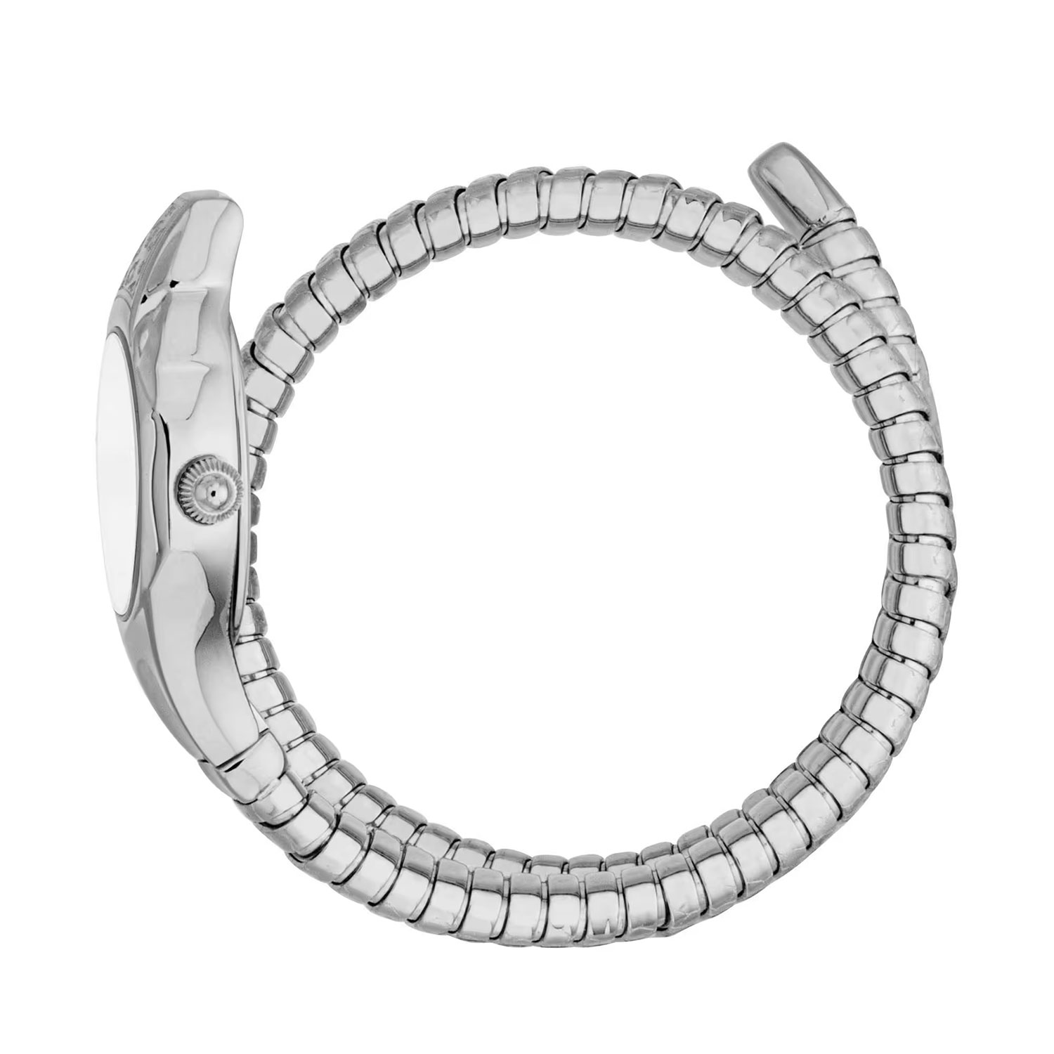 Just Cavalli JC1L354M0015